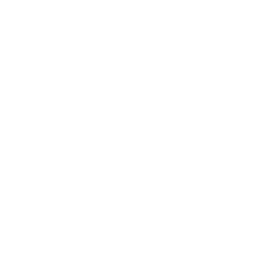 circle-text03.png