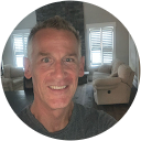 Kenton Adkinson Kenton Adkinson