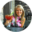 Carmela Russell Carmela Russell