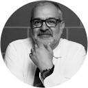 bennycupello Cupello bennycupello Cupello