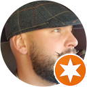 Leon Manziy Leon Manziy