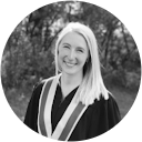 Katelyn Morrow Katelyn Morrow