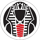 Osmow's 494 bigbay Osmow's 494 bigbay