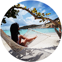 Anastasia Sh Anastasia Sh